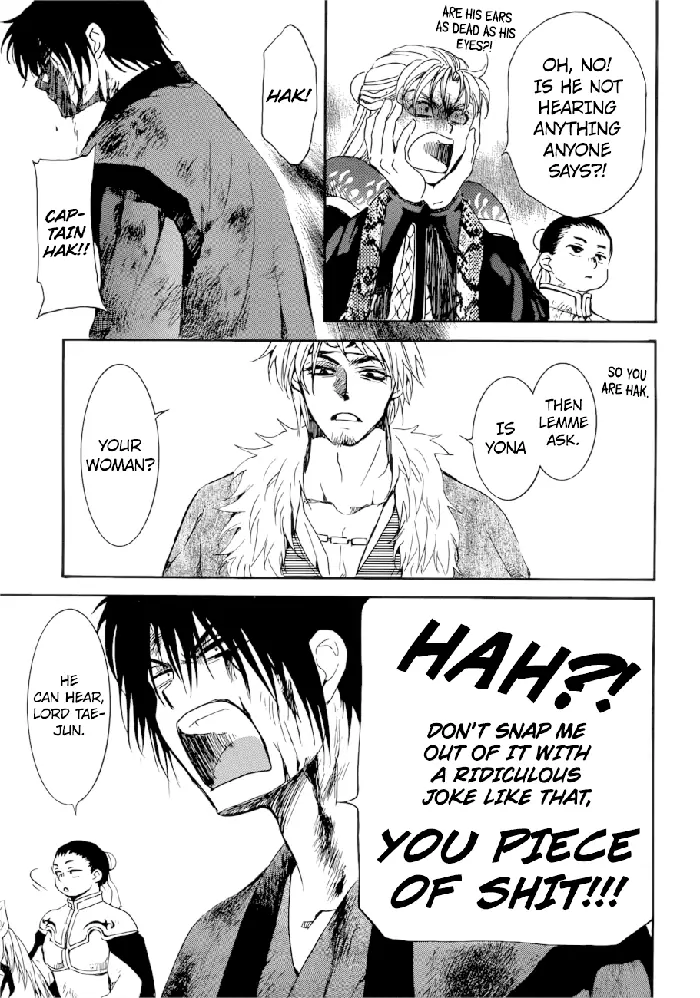Yona of the Dawn Chapter 170 image 24_optimized